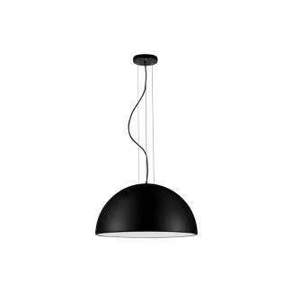 LUCES EXCLUSIVAS LAMPA WISZĄCA JULIACA LE44858