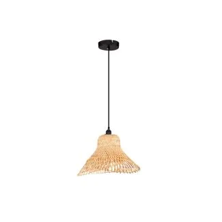 LUCES EXCLUSIVAS LAMPA WISZĄCA MONSEFU LE44859