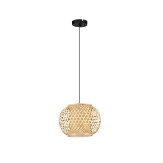 LUCES EXCLUSIVAS LAMPA WISZĄCA REQUENA LE44861