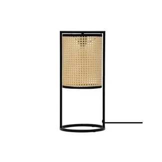 LUCES EXCLUSIVAS LAMPA STOŁOWA SECHURA LE44863