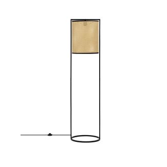 LUCES EXCLUSIVAS LAMPA PODŁOGOWA SECHURA LE44864
