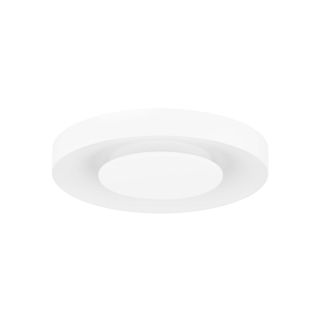 LUCES EXCLUSIVAS LAMPA SUFITOWA COLQUIRI LE44865