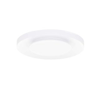 LUCES EXCLUSIVAS LAMPA SUFITOWA COLQUIRI LE44866