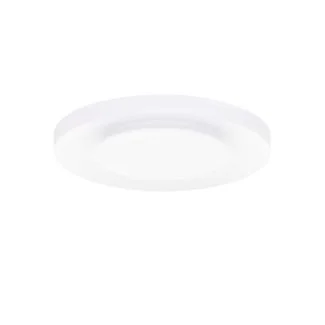 LUCES EXCLUSIVAS LAMPA SUFITOWA COLQUIRI LE44866