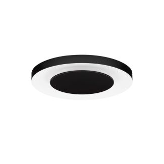 LUCES EXCLUSIVAS LAMPA SUFITOWA COLQUIRI LE44867