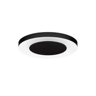 LUCES EXCLUSIVAS LAMPA SUFITOWA COLQUIRI LE44867