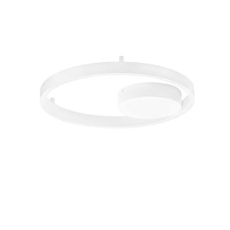 LUCES EXCLUSIVAS LAMPA SUFITOWA SULLANA LE44869