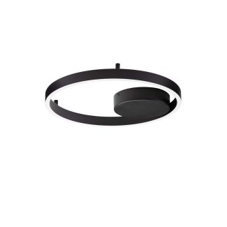 LUCES EXCLUSIVAS LAMPA SUFITOWA SULLANA LE44870