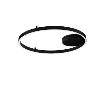 LUCES EXCLUSIVAS LAMPA SUFITOWA SULLANA LE44872