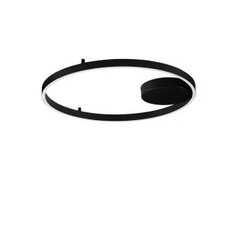 LUCES EXCLUSIVAS LAMPA SUFITOWA SULLANA LE44872