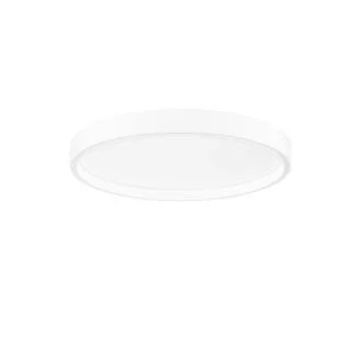 LUCES EXCLUSIVAS LAMPA SUFITOWA TOCACHE LE44874