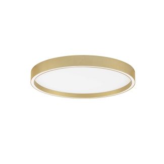 LUCES EXCLUSIVAS LAMPA SUFITOWA TOCACHE LE44875