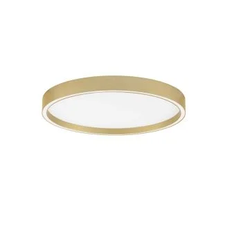 LUCES EXCLUSIVAS LAMPA SUFITOWA TOCACHE LE44875
