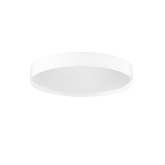 LUCES EXCLUSIVAS LAMPA SUFITOWA HURTADO LE44876