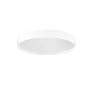LUCES EXCLUSIVAS LAMPA SUFITOWA HURTADO LE44876