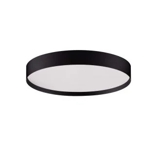 LUCES EXCLUSIVAS LAMPA SUFITOWA HURTADO LE44877