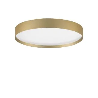 LUCES EXCLUSIVAS LAMPA SUFITOWA HURTADO LE44878