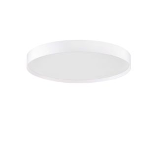 LUCES EXCLUSIVAS LAMPA SUFITOWA HURTADO LE44879