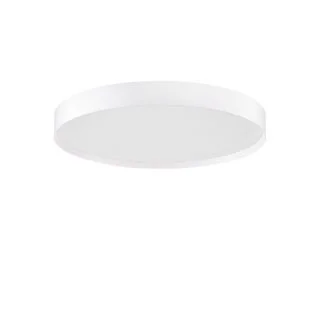LUCES EXCLUSIVAS LAMPA SUFITOWA HURTADO LE44879