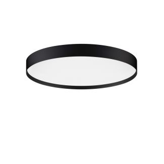 LUCES EXCLUSIVAS LAMPA SUFITOWA HURTADO LE44880