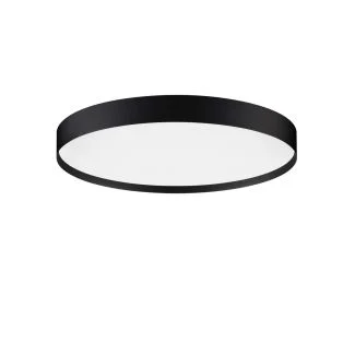 LUCES EXCLUSIVAS LAMPA SUFITOWA HURTADO LE44880