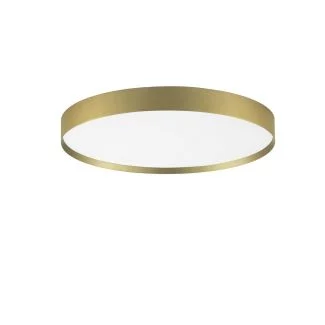 LUCES EXCLUSIVAS LAMPA SUFITOWA HURTADO LE44881