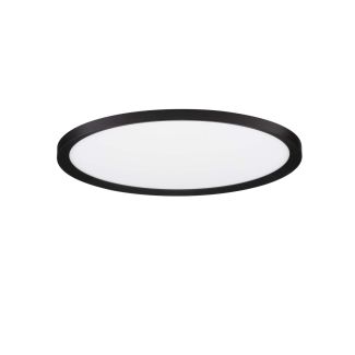 LUCES EXCLUSIVAS LAMPA SUFITOWA ANTONIO LE44883