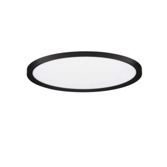 LUCES EXCLUSIVAS LAMPA SUFITOWA ANTONIO LE44883