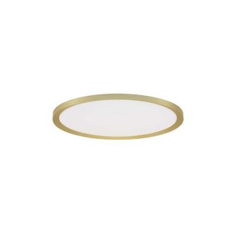 LUCES EXCLUSIVAS LAMPA SUFITOWA ANTONIO LE44884
