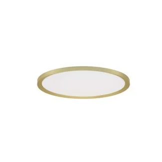 LUCES EXCLUSIVAS LAMPA SUFITOWA ANTONIO LE44884