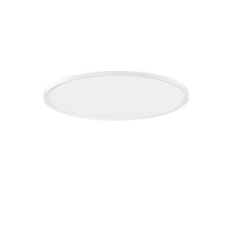 LUCES EXCLUSIVAS LAMPA SUFITOWA ANTONIO LE44885