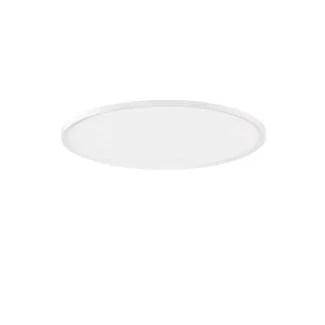 LUCES EXCLUSIVAS LAMPA SUFITOWA ANTONIO LE44885