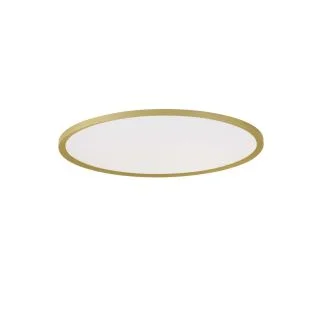 LUCES EXCLUSIVAS LAMPA SUFITOWA ANTONIO LE44887