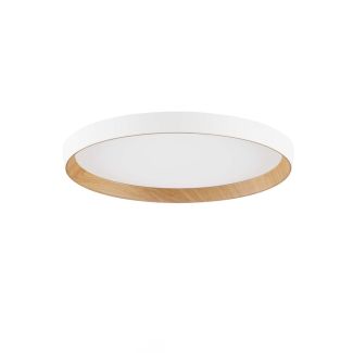 LUCES EXCLUSIVAS LAMPA SUFITOWA VINAMAR LE44888