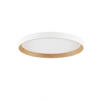 LUCES EXCLUSIVAS LAMPA SUFITOWA VINAMAR LE44888