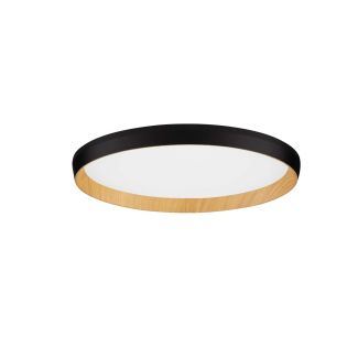 LUCES EXCLUSIVAS LAMPA SUFITOWA VINAMAR LE44889