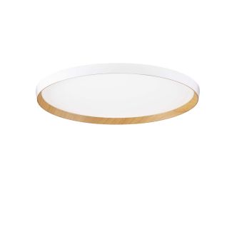 LUCES EXCLUSIVAS LAMPA SUFITOWA VINAMAR LE44890