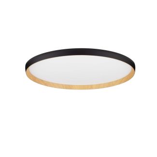 LUCES EXCLUSIVAS LAMPA SUFITOWA VINAMAR LE44891