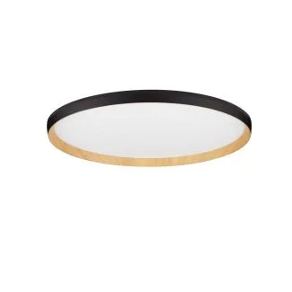LUCES EXCLUSIVAS LAMPA SUFITOWA VINAMAR LE44891