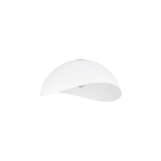 LUCES EXCLUSIVAS LAMPA SUFITOWA GUANIPA LE44892
