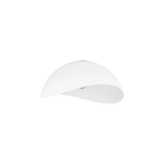 LUCES EXCLUSIVAS LAMPA SUFITOWA GUANIPA LE44892