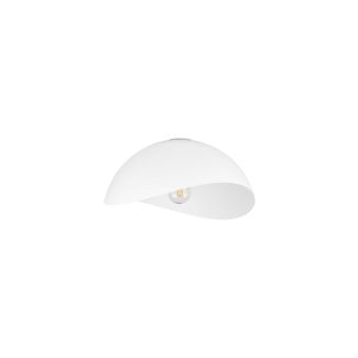 LUCES EXCLUSIVAS LAMPA SUFITOWA GUANIPA LE44894