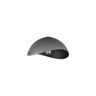 LUCES EXCLUSIVAS LAMPA SUFITOWA GUANIPA LE44895
