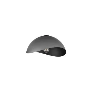LUCES EXCLUSIVAS LAMPA SUFITOWA GUANIPA LE44895