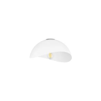 LUCES EXCLUSIVAS LAMPA SUFITOWA GUANIPA LE44896