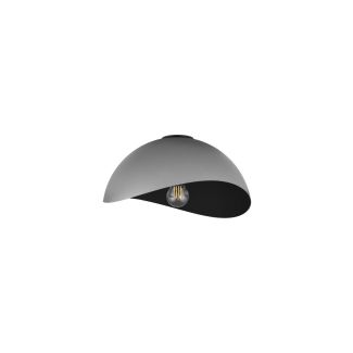 LUCES EXCLUSIVAS LAMPA SUFITOWA GUANIPA LE44897