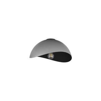 LUCES EXCLUSIVAS LAMPA SUFITOWA GUANIPA LE44897