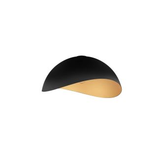 LUCES EXCLUSIVAS LAMPA SUFITOWA GUANIPA LE44898
