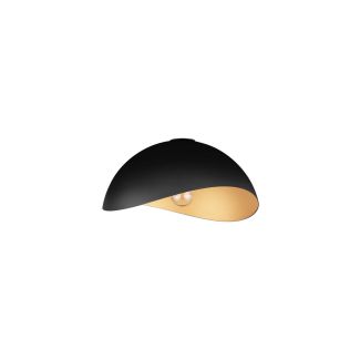 LUCES EXCLUSIVAS LAMPA SUFITOWA GUANIPA LE44899