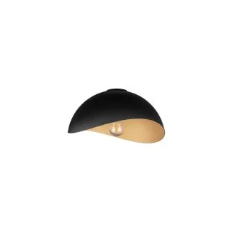 LUCES EXCLUSIVAS LAMPA SUFITOWA GUANIPA LE44900